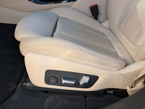 Used 2022 BMW X3 M40i w/ Premium Package image 12