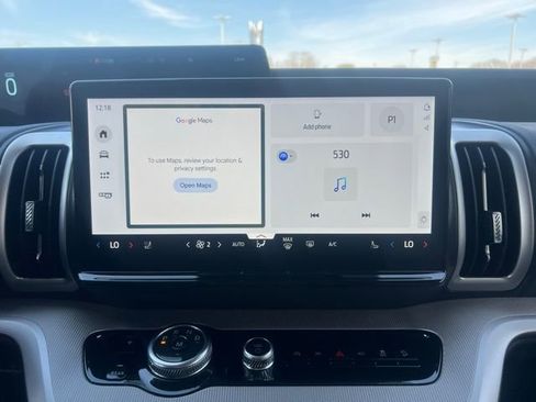 New 2026 Ford Expedition Max Active image 8