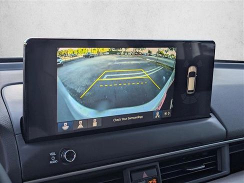 New 2026 Honda Pilot EX-L image 13