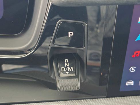 Used 2024 Porsche Cayenne S AWD/4WD image 30