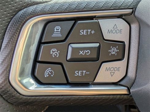 New 2026 Ford Mustang Premium image 22