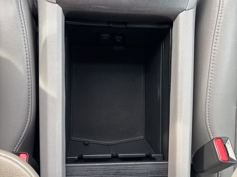 Used 2022 Honda Pilot Special Edition image 30