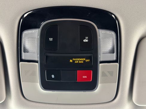 Used 2022 Hyundai Tucson XRT image 31