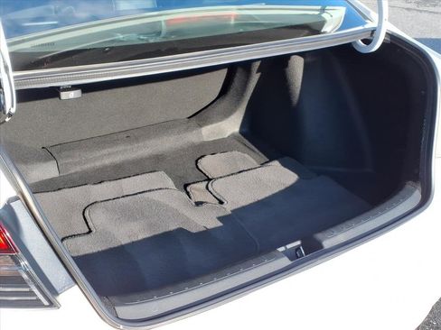 Used 2023 Honda Civic Sport image 19