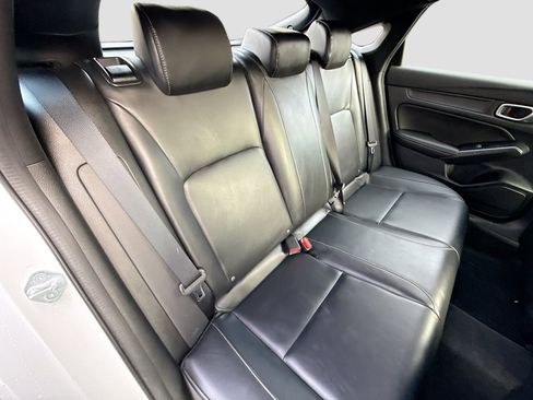 Used 2023 Acura Integra A-Spec image 26