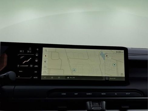 New 2027 Kia Telluride S image 19