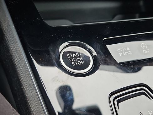 New 2026 Audi A6 Premium Plus AWD/4WD image 17