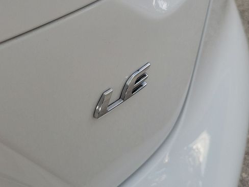 Used 2024 Toyota Corolla LE FWD image 7