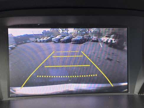 Used 2013 Acura TL w/ Technology Package FWD image 24