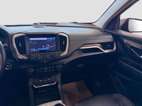 Used 2019 GMC Terrain Denali w/ LPO, Floor Liner Package image 25