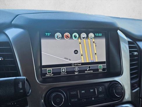 Used 2019 Chevrolet Tahoe Premier w/ Premier Plus Edition image 23