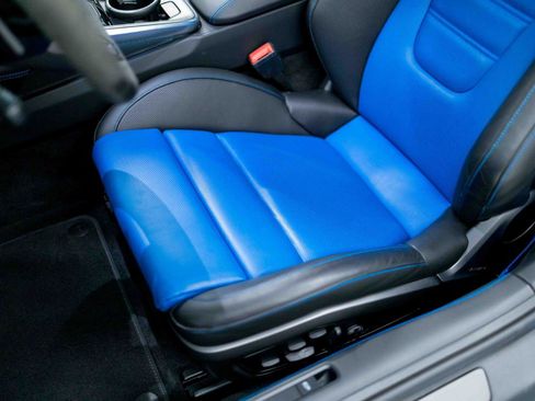 Used 2022 Porsche 911 Turbo S AWD/4WD image 76