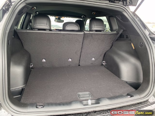 New 2026 Jeep Compass Latitude AWD/4WD image 8