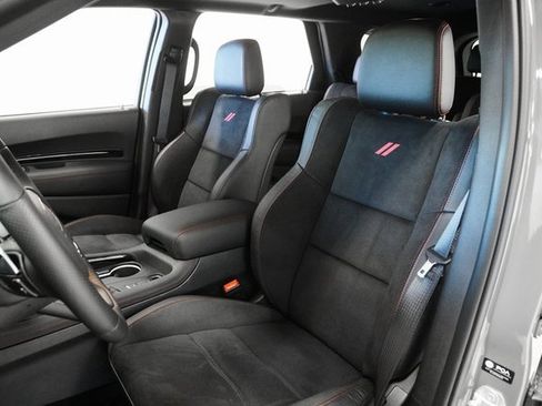 Used 2026 Dodge Durango GT image 10