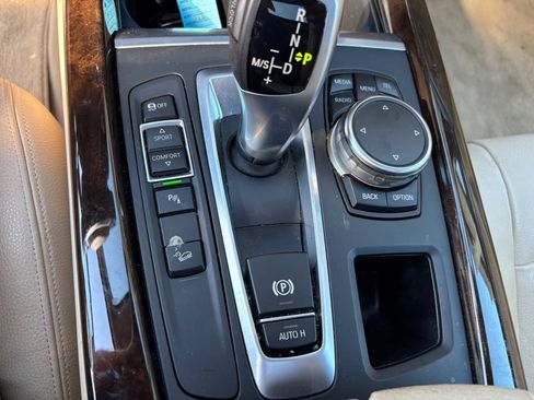 Used 2015 BMW X5 xDrive35i w/ Premium Package image 15