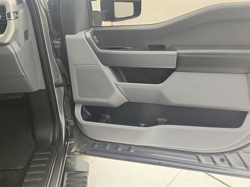 Used 2024 Ford F250 XLT image 23