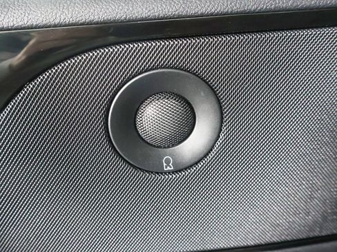 Used 2025 Lincoln Aviator Reserve w/ Illumination Package image 58