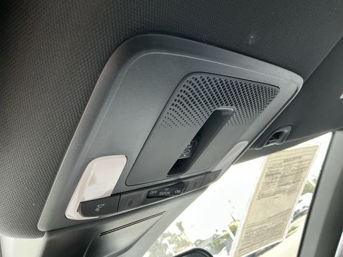 Used 2026 Honda Civic Sport image 33