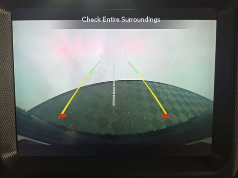 Used 2020 Jeep Wrangler Unlimited Rubicon image 18