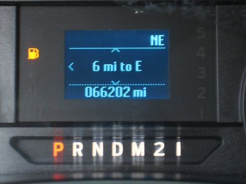 Used 2019 Ford F450 XL w/ XL Value Package image 26