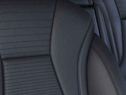 New 2026 Buick Envision Preferred image 21