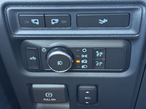 Used 2022 Ford F150 XLT w/ Equipment Group 302A High image 24