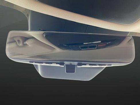 New 2026 Kia Carnival SX Prestige image 31