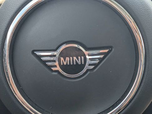 Used 2024 MINI Cooper S FWD image 34