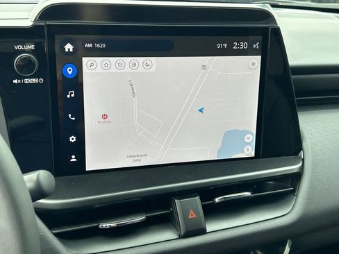 New 2026 Subaru Outback Wilderness image 23