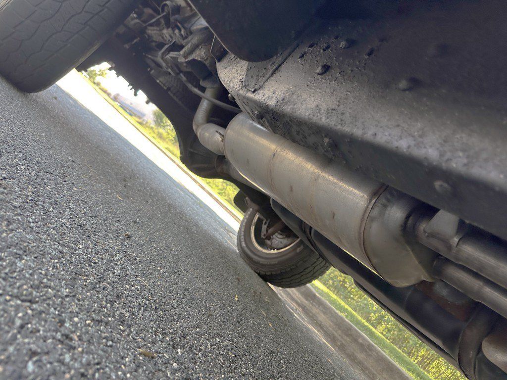 Used 2009 Toyota Tundra SR5 AWD/4WD image 36