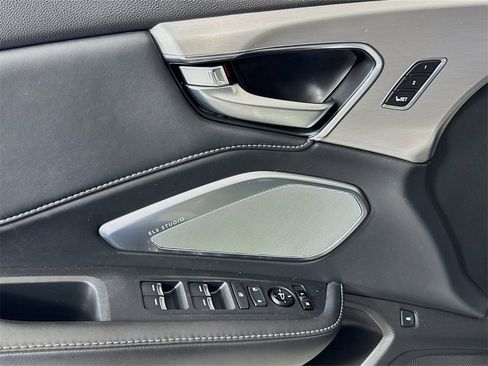 Used 2021 Acura RDX w/ Technology Package image 17