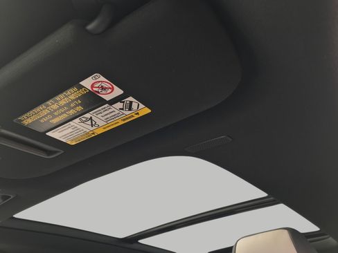 Used 2026 Lexus TX 500h AWD w/ Technology Package image 32