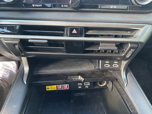 Used 2024 Lexus RX 350 image 19