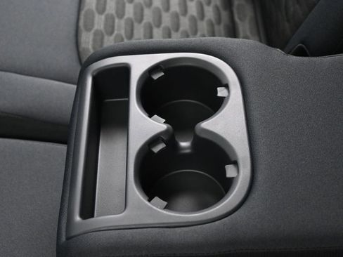 New 2026 Nissan Pathfinder SV AWD/4WD image 24