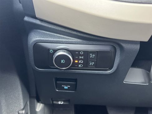 New 2026 Ford Bronco Big Bend w/ Black Diamond Package image 14