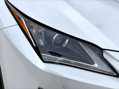 Used 2017 Lexus RX 350 FWD w/ Premium Package image 26