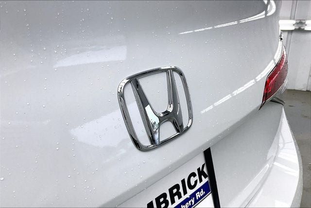 Certified 2023 Honda Civic Sport image 31