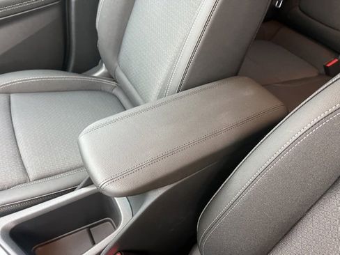 New 2026 Buick Encore GX Preferred w/ Comfort Package image 32