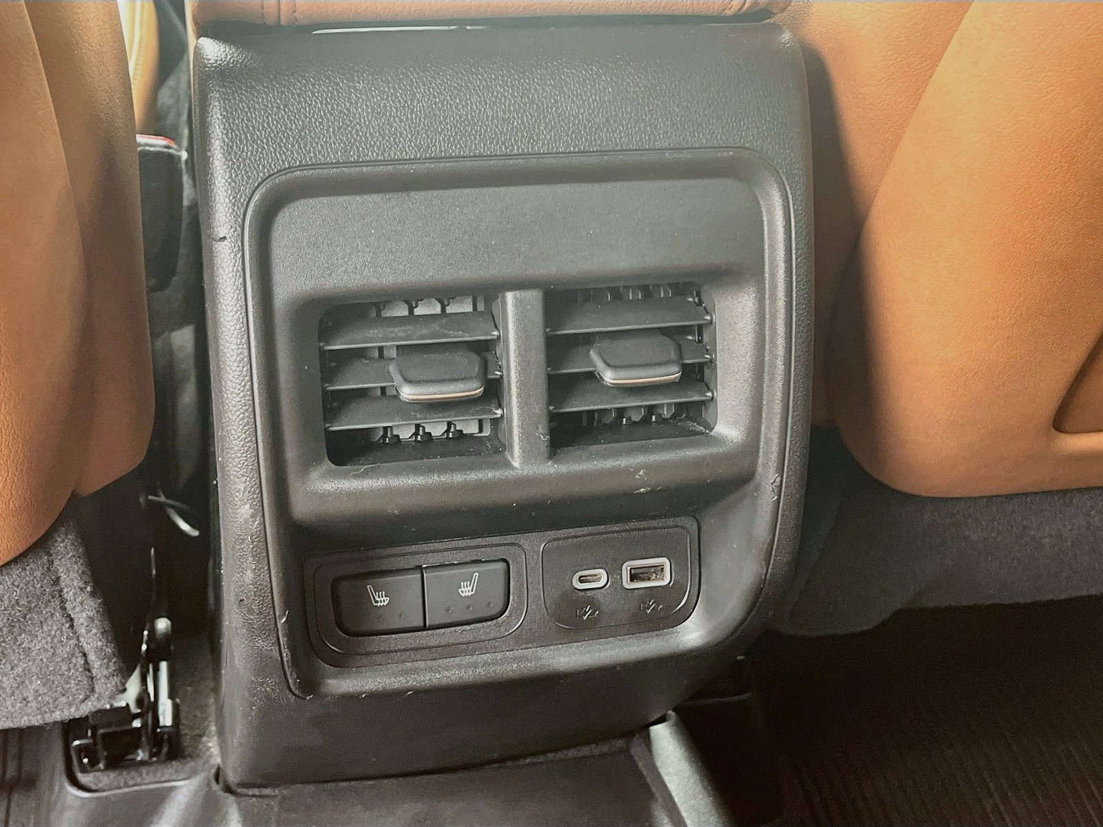 Used 2021 Cadillac XT4 Sport FWD image 27