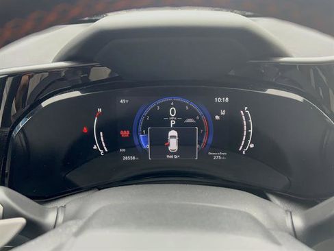 Used 2024 Lexus NX 350 AWD w/ Luxury Package image 22