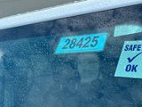 Used 2019 Jeep Wrangler Unlimited Sahara image 3