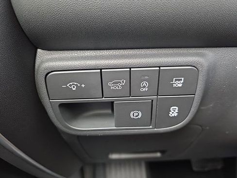 New 2026 Hyundai Palisade Limited image 40