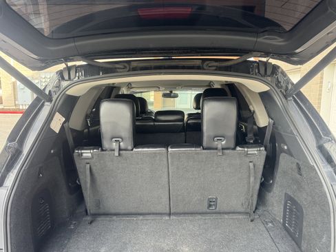 Used 2019 Nissan Pathfinder SL image 26