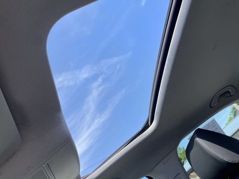 Used 2014 Volkswagen Jetta SE image 17