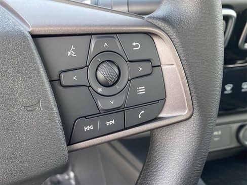 New 2026 Nissan Sentra SV w/ Floor Mat Package image 14