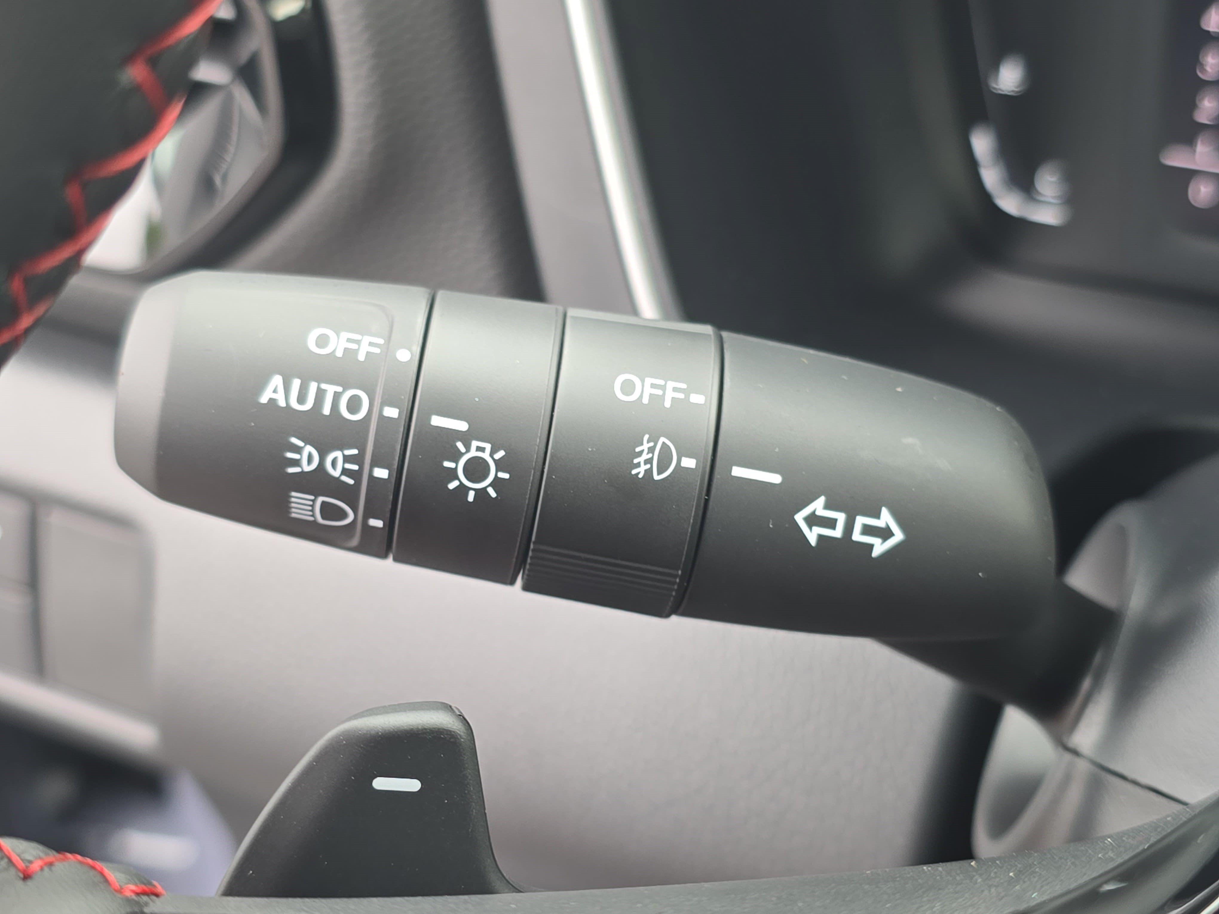 New 2026 Honda Pilot Black Edition image 27