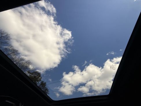 Used 2022 Jeep Grand Cherokee Summit image 24