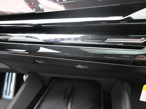 New 2024 BMW 530i w/ M Sport Package image 24