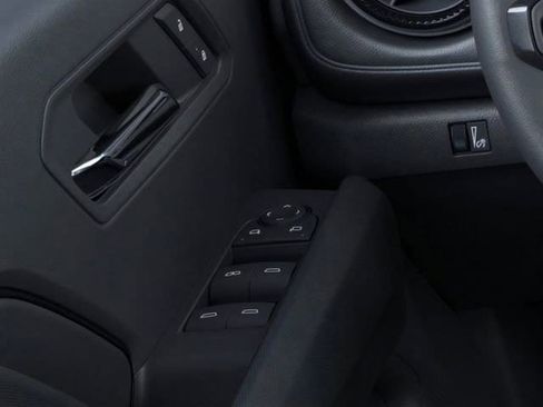 New 2026 Chevrolet Colorado LT AWD/4WD image 22
