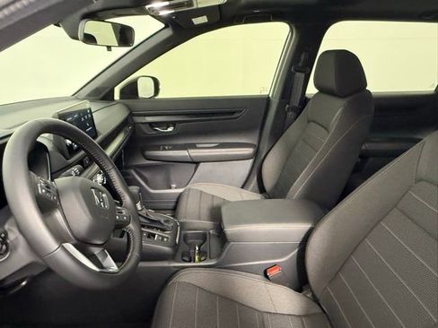 Used 2026 Honda CR-V Sport image 27